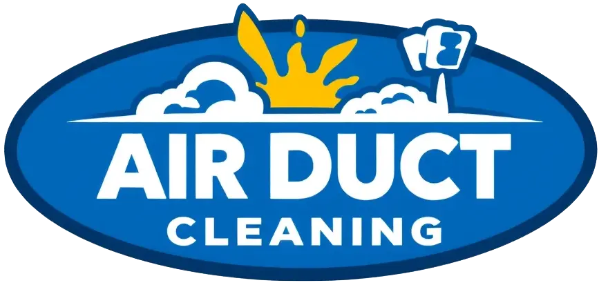 Cranston Air Duct Cleaning