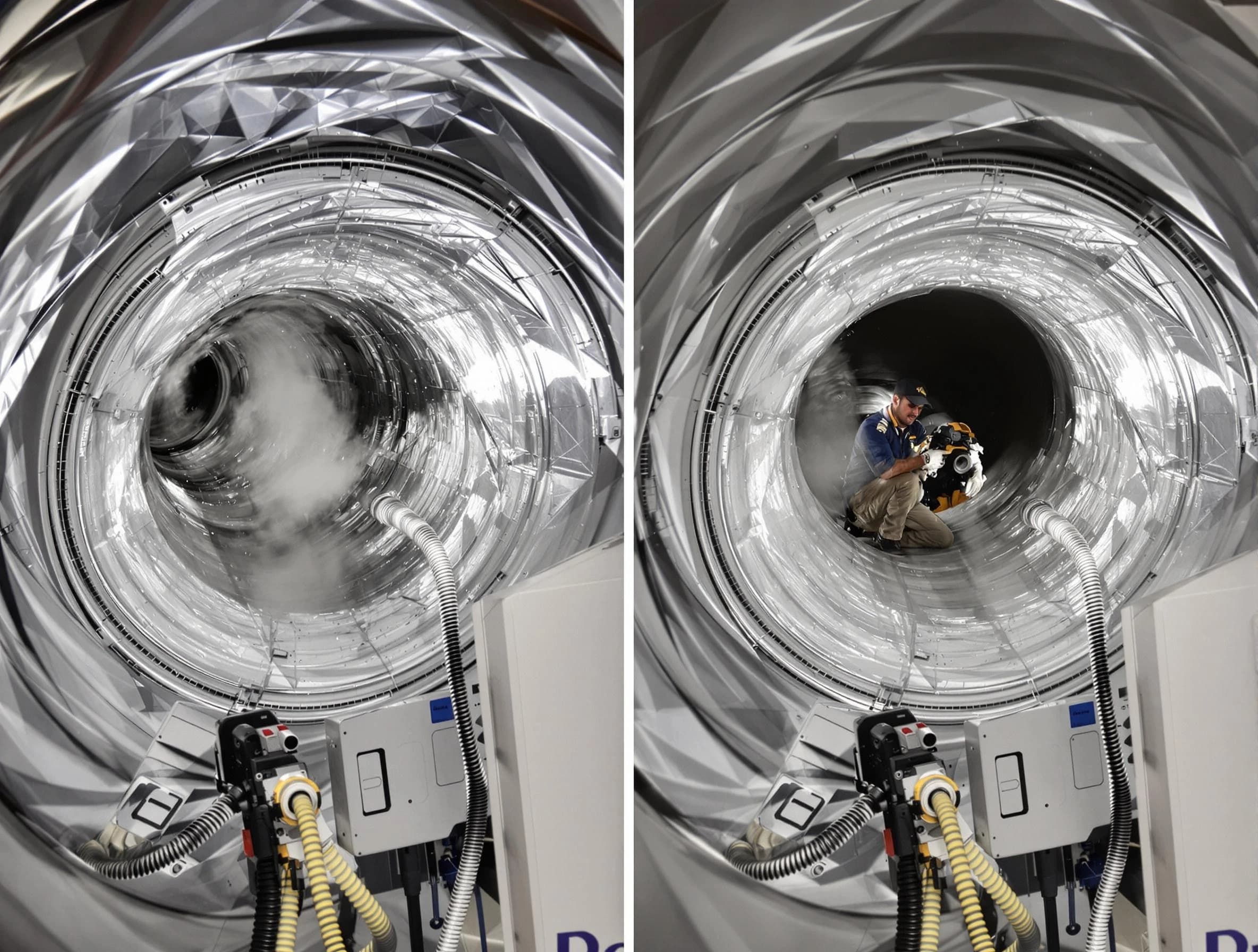 Mold Cleaning service in Cranston, RI